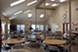 LaVista - Dining - Photo 5 of 7