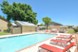 Lakeside - Pool - Photo 5 of 7