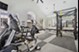 Calder - Fitness - Photo 7 of 12