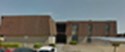 Hampton Terrace - Exterior - Photo 3 of 4