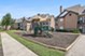 Villages of Briar Forest - Playground - Photo 7 of 51