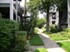 Woods on LaMonte - Exterior 3 - Photo 3 of 7