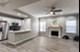 Phoenician - Living/Kitchen - Photo 6 of 12