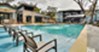 Park at Bellagio - Clute, TX - Photo 1 of 21