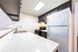 Beverly - Kitchen - Photo 7 of 17
