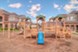 Seville Place - Playground - Photo 8 of 16