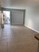 Vista on Gessner - Living - Photo 4 of 15