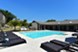 Indian Creek I - Pool - Photo 7 of 22