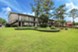 Pine Terrace - Exterior - Photo 3 of 13