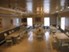 Bel Lindo - Clubhouse - Photo 6 of 7