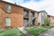 Verandas at Bear Creek - Exterior - Photo 5 of 24