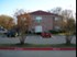 Medlin Square - Arlington, TX - Photo 1 of 1
