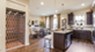 Summit Brownstones - Dining/Kitchen - Photo 5 of 9