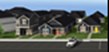 Cottages at Bell Station - Hurst, TX - Photo 1 of 1