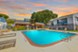 Paisley at Arlington - Pool - Photo 7 of 33