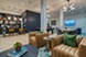 MAA Cathedral Arts - Clubhouse - Photo 7 of 21