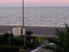 Oceanfront Lofts - Entrance - Photo 5 of 28