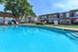 Bayou Palms - Pool - Photo 8 of 21