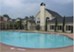 Northland Woods - Pool Area - Photo 5 of 12