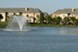 Cortland Lakemont - Exterior - Photo 2 of 24