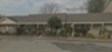 Bayshore Park - Exterior - Photo 3 of 3