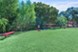 Windmill Terrace - Dog Park - Photo 7 of 10