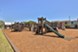 Waterford Grove - Playground - Photo 8 of 32
