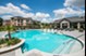 4230 Fairway Coyote Ridge - Pool - Photo 4 of 29