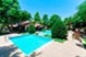 Haven at Chisholm Trail - Pool - Photo 5 of 20