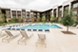 Landing at Centreport - Pool - Photo 4 of 19