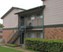 Arbor Trails - Exterior - Photo 2 of 10