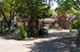 Terra at Piney Point - Gated Entry - Photo 4 of 81
