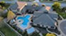 Las Brisas - Pool Aerial View - Photo 3 of 22