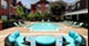Tuscany - Pool - Photo 5 of 33