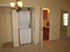 Ridgemont Village - Bedroom - Photo 8 of 10