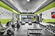 Lotus Village - Fitness - Photo 8 of 17
