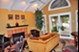 Timberline - Clubhouse - Photo 5 of 7