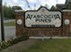 Atascocita Pines - Entrance - Photo 2 of 11