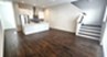 Elysian Heights - Living/Kitchen - Photo 6 of 14