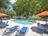 Westshore Colony - Pool - Photo 7 of 25