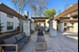 Terra at Park Row - Outdoor Lounge - Photo 7 of 22