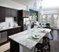 Louis Las Colinas - Kitchen - Photo 8 of 14