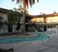 La Vista Villa - Pool - Photo 2 of 3