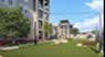Olsen - Courtyard - Photo 4 of 15