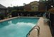 Pecan Square - Pool - Photo 5 of 14