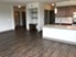 Pearl @ the Mix - Dining/Kitchen - Photo 5 of 21