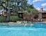 Iron Horse Valley - Pool - Photo 5 of 20