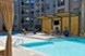 Windsor Burnet - Pool - Photo 7 of 32