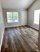 Southcross Villas - Living - Photo 5 of 16