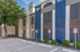 Galleria Flats - Exterior - Photo 5 of 46